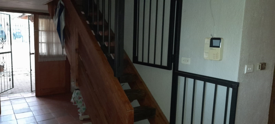 3 Bedroom Property for Sale in Wilkoppies North West